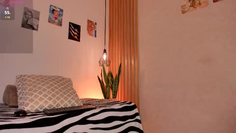 Dani online show from April 2026 04:33:01 PM