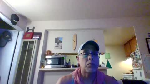 pawgkiller online show from February 2025 01:52:02 AM