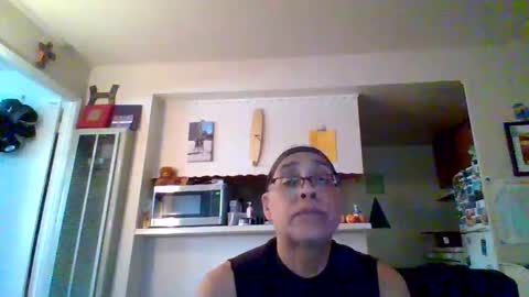 pawgkiller online show from February 2025 10:20:02 PM