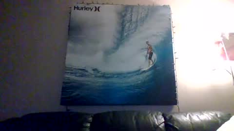 pawgkiller online show from March 2025 02:15:02 AM