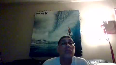 pawgkiller online show from March 2025 01:45:01 AM