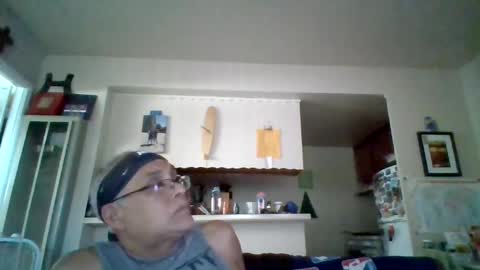 pawgkiller online show from September 2025 11:50:02 PM