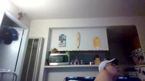 pawgkiller online show from October 2025 02:01:01 AM