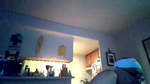 pawgkiller online show from November 2025 06:26:01 PM