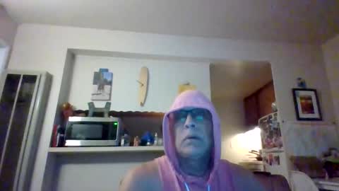 pawgkiller online show from November 2025 02:50:02 AM