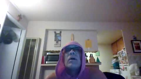 pawgkiller online show from December 2025 01:56:02 AM