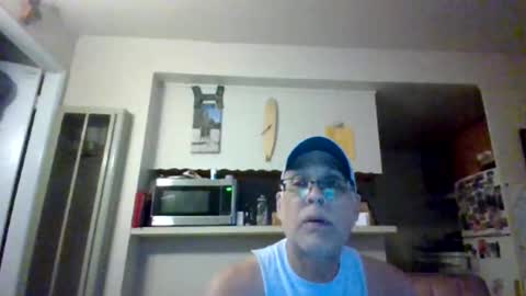 pawgkiller online show from February 2026 01:32:01 AM