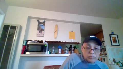 pawgkiller online show from February 2026 06:45:01 PM