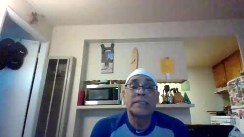 pawgkiller online show from February 2026 01:01:02 AM