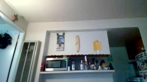 pawgkiller online show from February 2026 11:50:02 PM