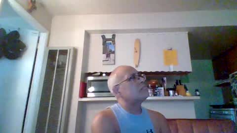 pawgkiller online show from April 2026 10:07:02 PM