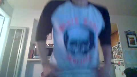 pawgkiller online show from May 2026 05:28:01 PM