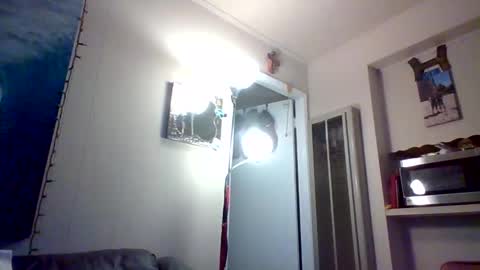 pawgkiller online show from May 2026 01:58:02 AM