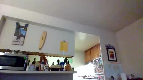 pawgkiller online show from May 2026 01:58:01 AM