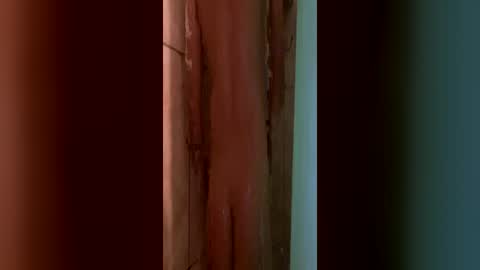 pawgpussy69 online show from June 2026 02:22:01 AM