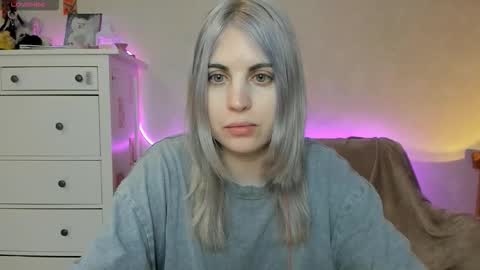 Allisses online show from February 2026 06:55:02 AM