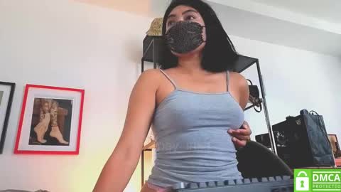 next online july 13 1030 PM EST online show from September 2025 02:38:02 AM