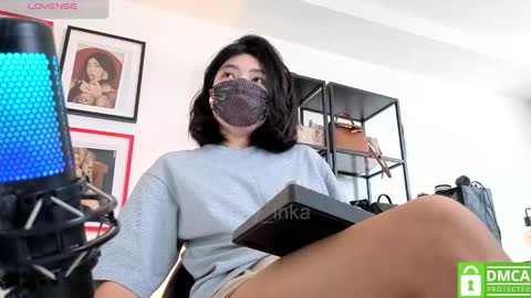 next online july 13 1030 PM EST online show from November 2025 03:38:01 AM