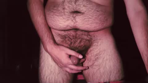 Fabio online show from October 2025 01:48:02 AM