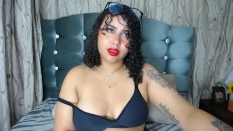 Snapshot of payton_bailey chatting on May 2026 11:46:02 PM Payton online show from May 2026 11:46:02 PM