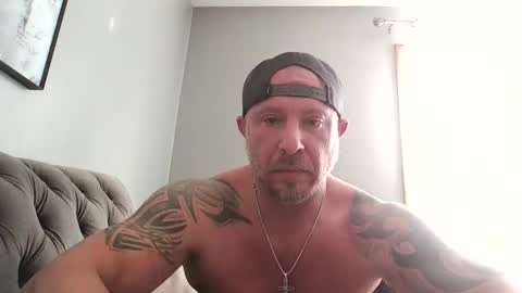 paytondaniel44 online show from February 2026 04:49:01 PM