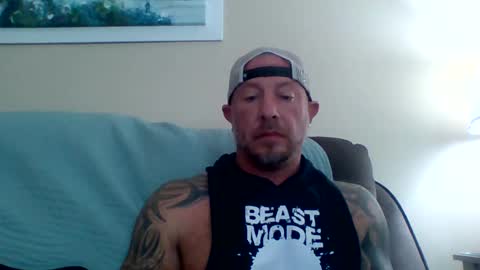 paytondaniel44 online show from March 2026 04:47:02 PM