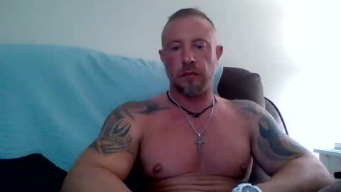Snapshot of paytondaniel44 chatting on May 2026 07:44:02 PM paytondaniel44 online show from May 2026 07:44:02 PM