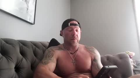 Snapshot of paytondaniel44 chatting on June 2026 03:28:01 PM paytondaniel44 online show from June 2026 03:28:01 PM