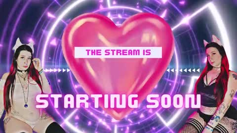 Snapshot of payyourprincessjess chatting on January 2025 02:10:02 AM payyourprincessjess online show from January 2025 02:10:02 AM