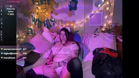 Snapshot of payyourprincessjess chatting on January 2025 05:17:02 AM payyourprincessjess online show from January 2025 05:17:02 AM
