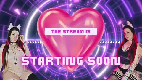 Snapshot of payyourprincessjess chatting on January 2025 02:49:01 AM payyourprincessjess online show from January 2025 02:49:01 AM