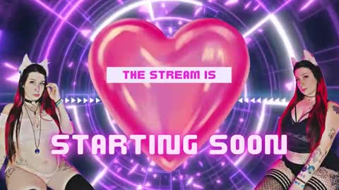 Snapshot of payyourprincessjess chatting on January 2025 05:49:01 PM payyourprincessjess online show from January 2025 05:49:01 PM