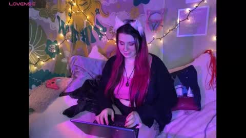 Snapshot of payyourprincessjess chatting on January 2025 12:49:01 AM payyourprincessjess online show from January 2025 12:49:01 AM