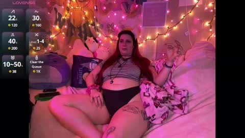 Snapshot of payyourprincessjess chatting on January 2025 04:27:02 AM payyourprincessjess online show from January 2025 04:27:02 AM