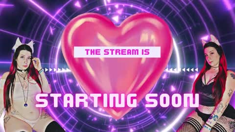Snapshot of payyourprincessjess chatting on January 2025 02:45:02 AM payyourprincessjess online show from January 2025 02:45:02 AM