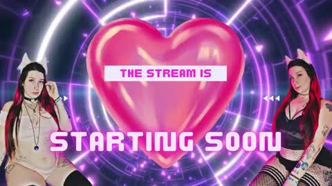 Snapshot of payyourprincessjess chatting on January 2025 02:07:02 AM payyourprincessjess online show from January 2025 02:07:02 AM