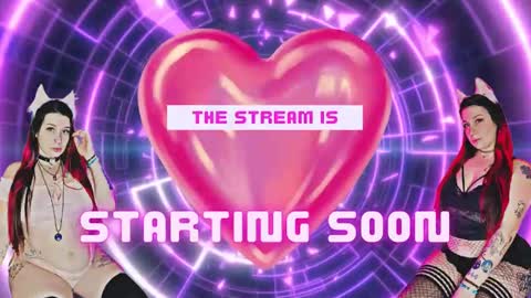 Snapshot of payyourprincessjess chatting on January 2025 03:15:02 AM payyourprincessjess online show from January 2025 03:15:02 AM