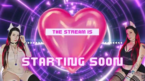 Snapshot of payyourprincessjess chatting on January 2025 02:58:02 AM payyourprincessjess online show from January 2025 02:58:02 AM