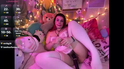 Snapshot of payyourprincessjess chatting on February 2025 06:46:01 AM payyourprincessjess online show from February 2025 06:46:01 AM