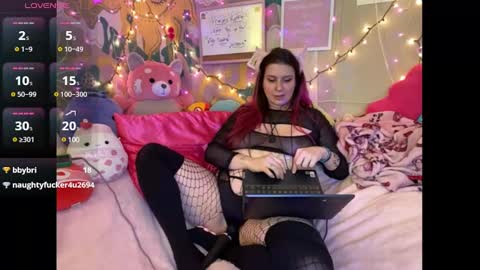 Snapshot of payyourprincessjess chatting on February 2025 06:47:02 PM payyourprincessjess online show from February 2025 06:47:02 PM