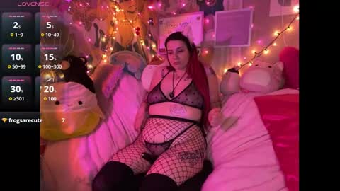 Snapshot of payyourprincessjess chatting on March 2025 04:52:02 AM payyourprincessjess online show from March 2025 04:52:02 AM