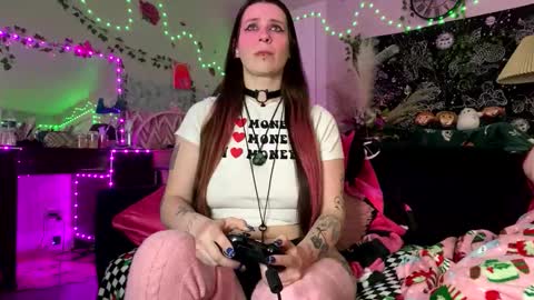 Snapshot of payyourprincessjess chatting on March 2026 02:11:02 AM payyourprincessjess online show from March 2026 02:11:02 AM