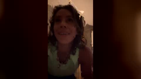 Snapshot of paz1030 chatting on March 2026 04:03:02 AM paz1030 online show from March 2026 04:03:02 AM