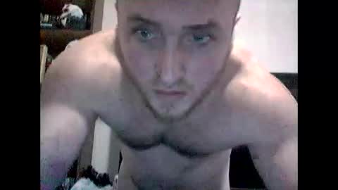 Pbear online show from December 2025 06:47:02 PM