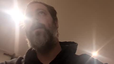 pbr59 online show from March 2026 01:44:01 AM