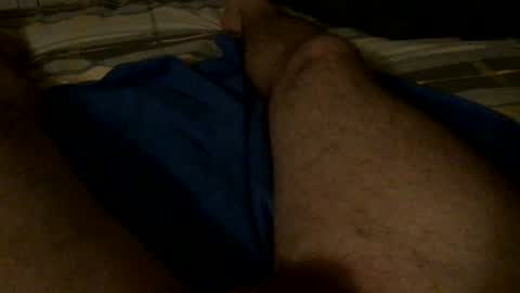 Snapshot of pc2334 chatting on December 2024 01:47:02 AM pc2334 online show from December 2024 01:47:02 AM