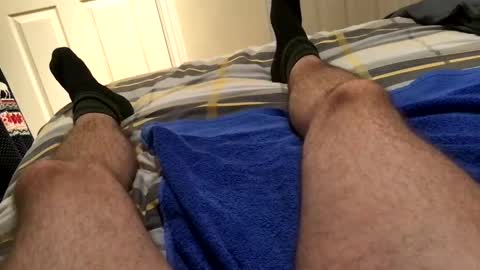 Snapshot of pc2334 chatting on December 2024 04:46:02 PM pc2334 online show from December 2024 04:46:02 PM