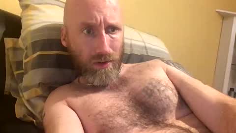 Snapshot of pc2334 chatting on September 2025 08:10:01 PM pc2334 online show from September 2025 08:10:01 PM