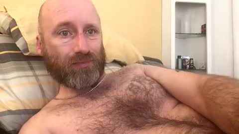 Snapshot of pc2334 chatting on September 2025 07:23:01 AM pc2334 online show from September 2025 07:23:01 AM