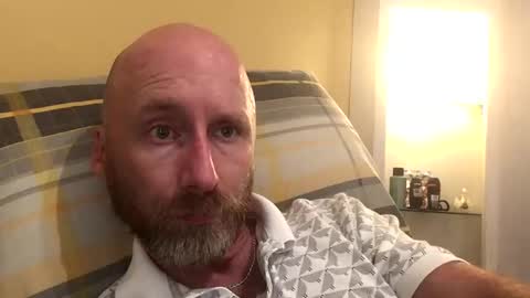 Snapshot of pc2334 chatting on October 2025 03:00:01 PM pc2334 online show from October 2025 03:00:01 PM